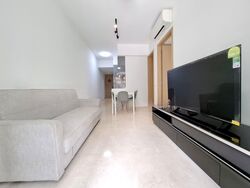 The Tre Ver (D13), Condominium #581978171